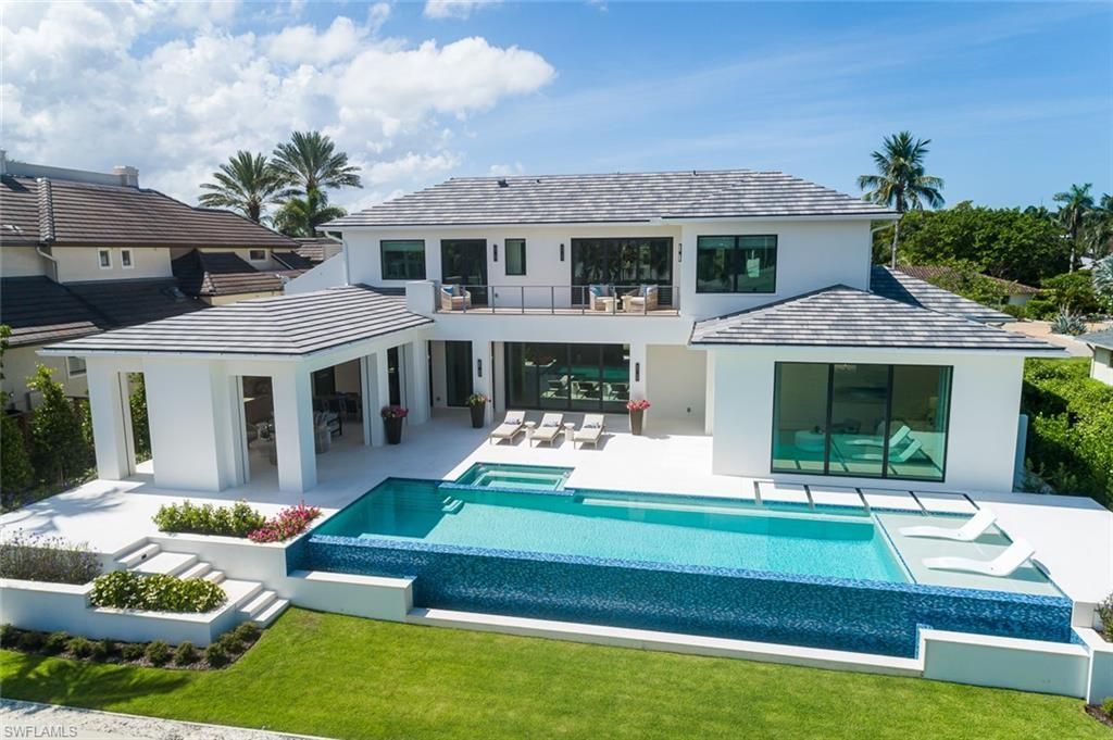 625 21st Ave S, Naples, FL 34102 Photo