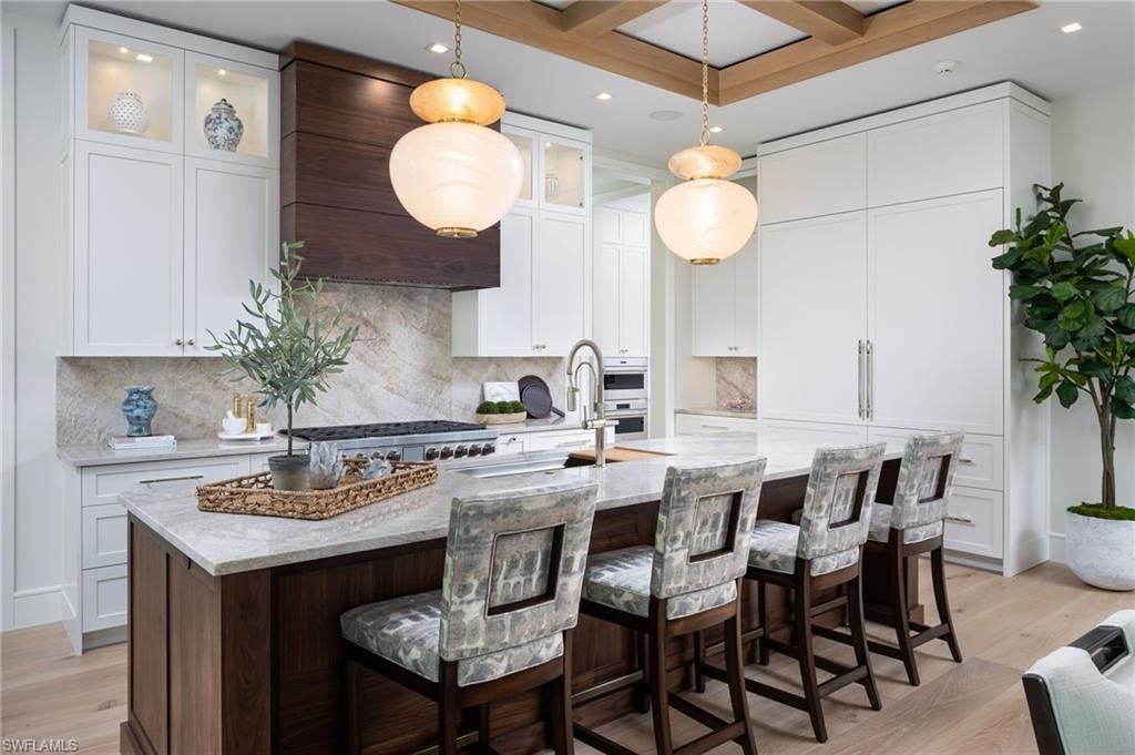 625 21st Ave S, Naples, FL 34102 Photo