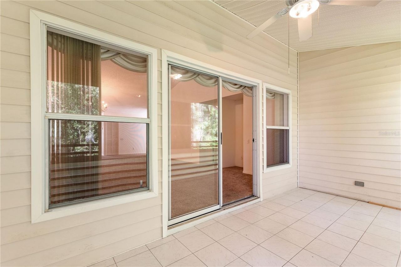 5999 Lake Pointe Drive, Unit 608, Orlando, FL 32822 Photo