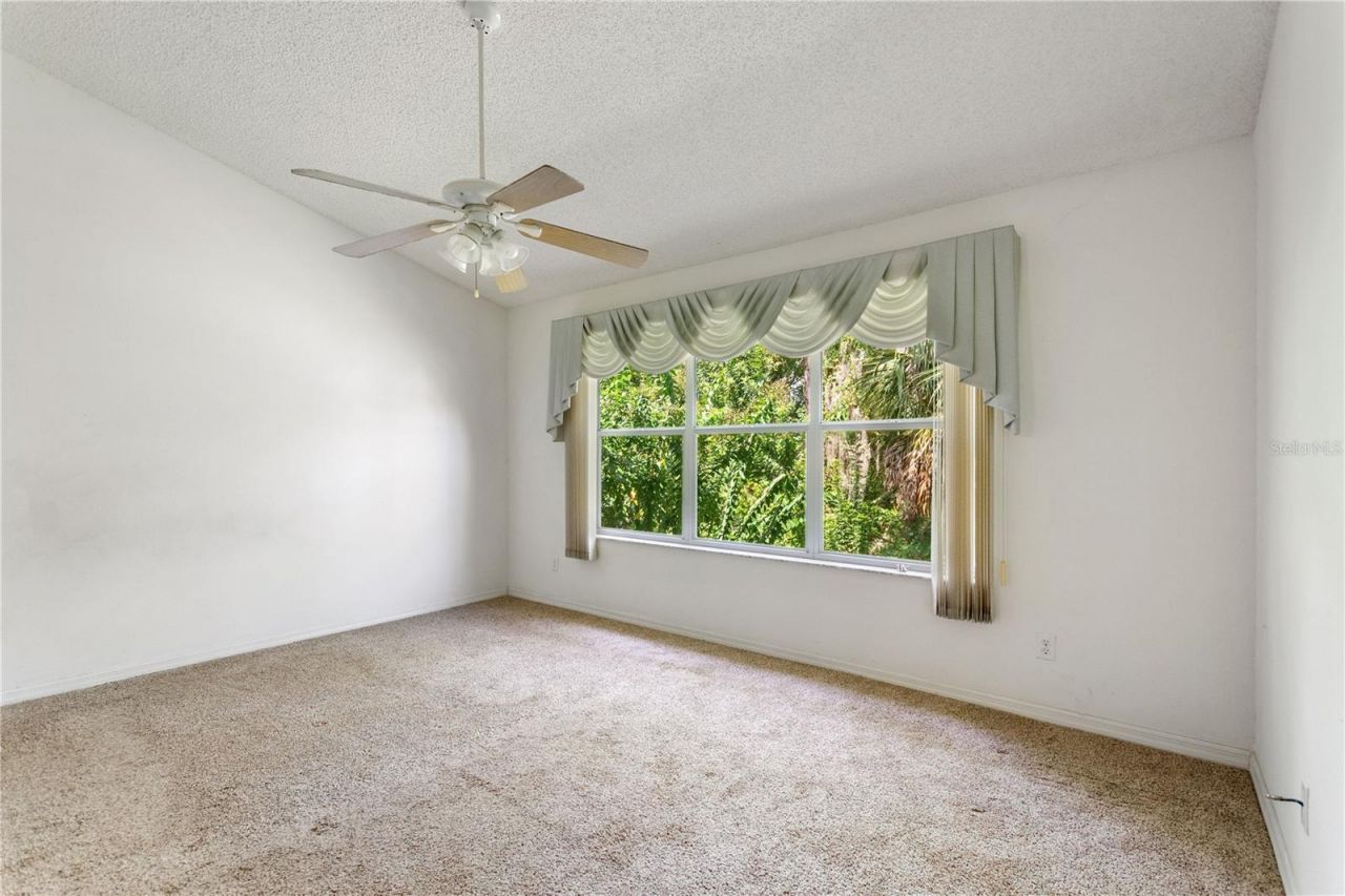 5999 Lake Pointe Drive, Unit 608, Orlando, FL 32822 Photo