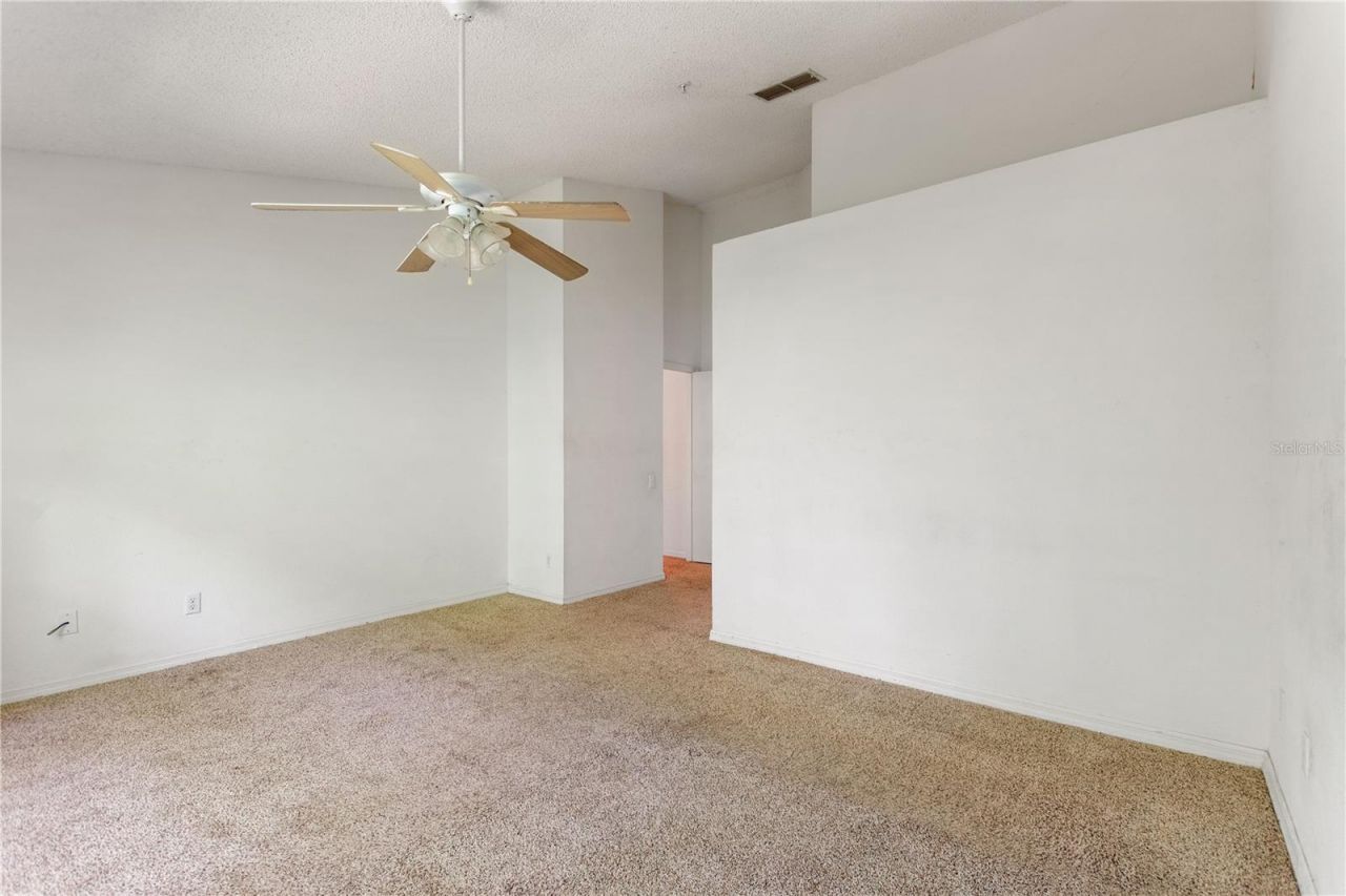 5999 Lake Pointe Drive, Unit 608, Orlando, FL 32822 Photo