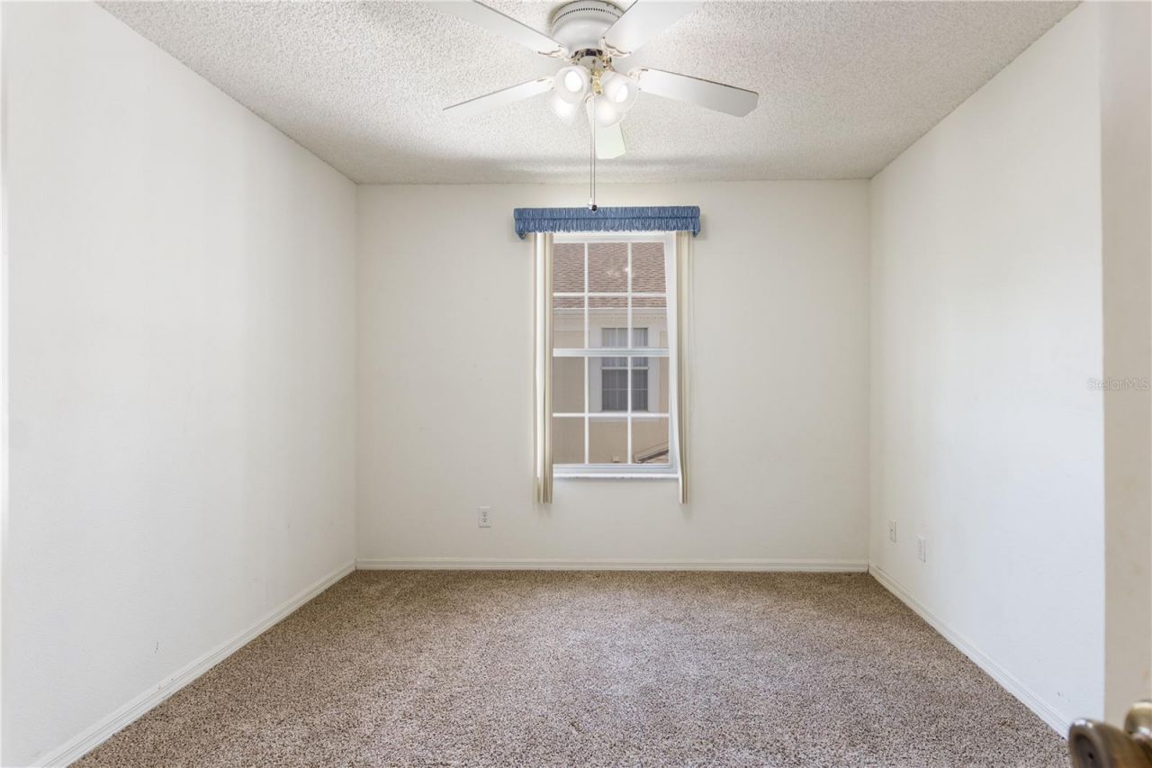 5999 Lake Pointe Drive, Unit 608, Orlando, FL 32822 Photo