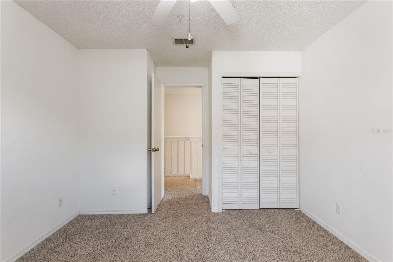 5999 Lake Pointe Drive, Unit 608, Orlando, FL 32822 Photo