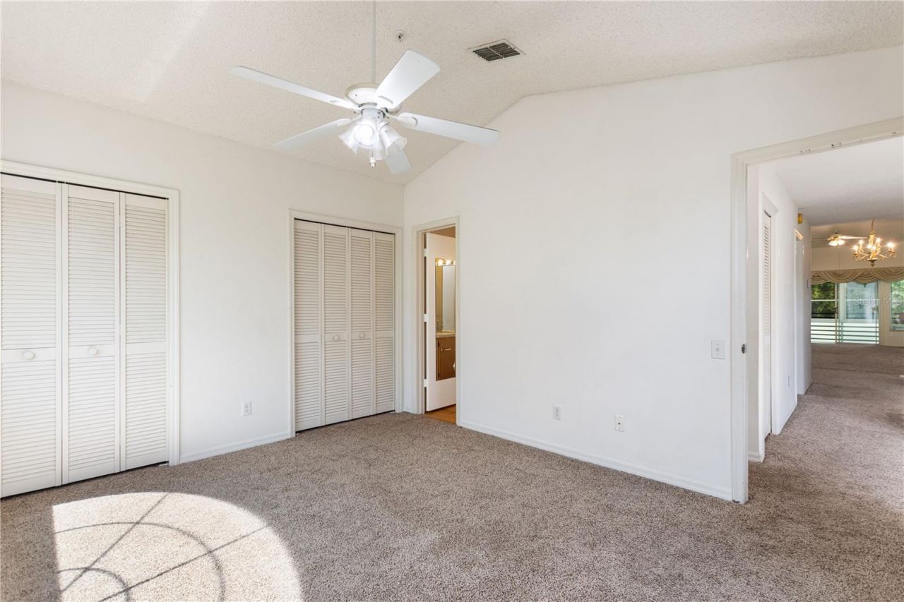5999 Lake Pointe Drive, Unit 608, Orlando, FL 32822 Photo