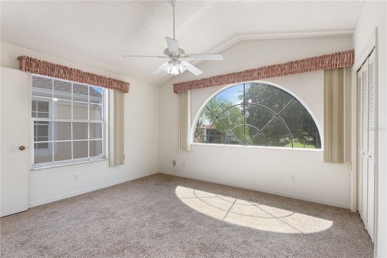 5999 Lake Pointe Drive, Unit 608, Orlando, FL 32822 Photo