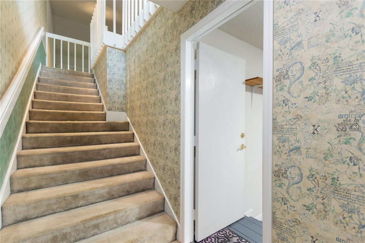 5999 Lake Pointe Drive, Unit 608, Orlando, FL 32822 Photo