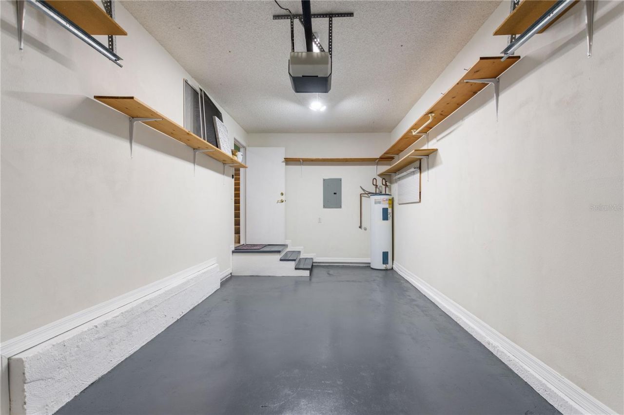 5999 Lake Pointe Drive, Unit 608, Orlando, FL 32822 Photo