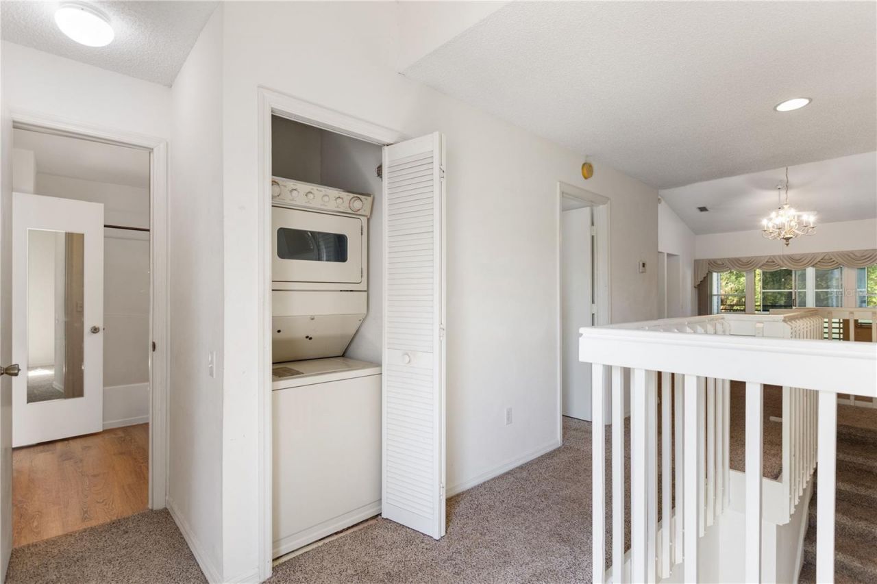 5999 Lake Pointe Drive, Unit 608, Orlando, FL 32822 Photo