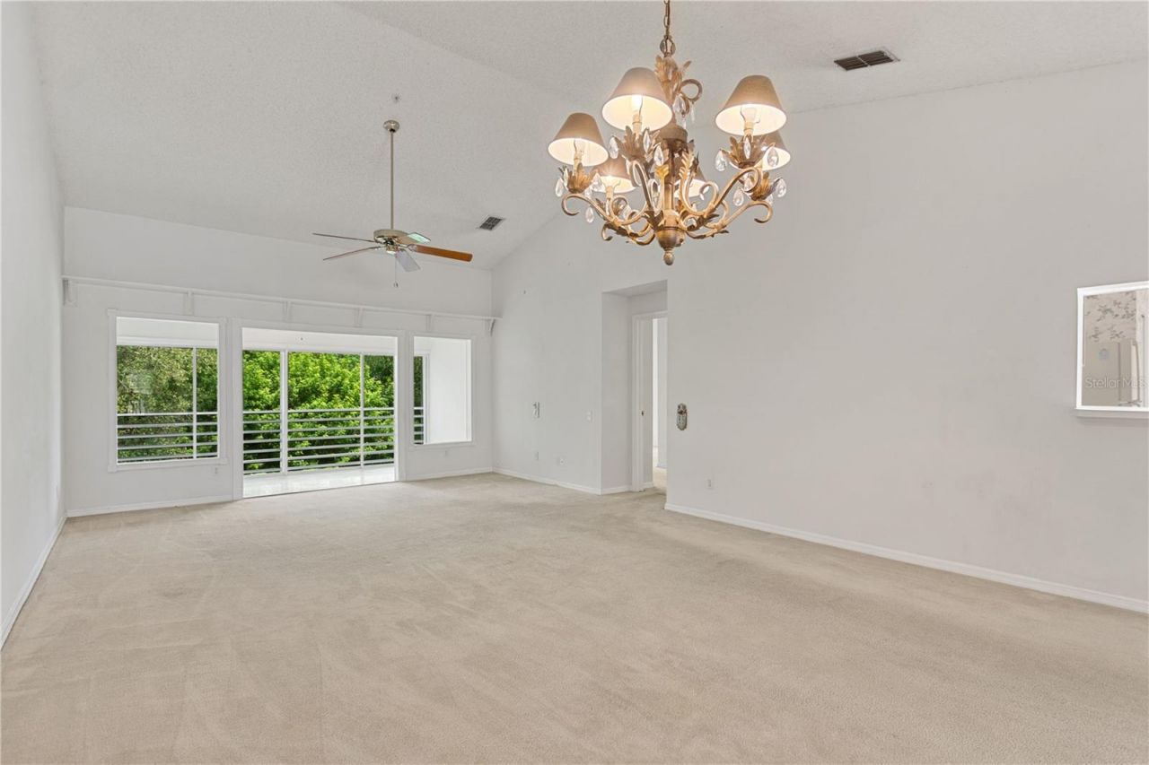 5999 Lake Pointe Drive, Unit 608, Orlando, FL 32822 Photo