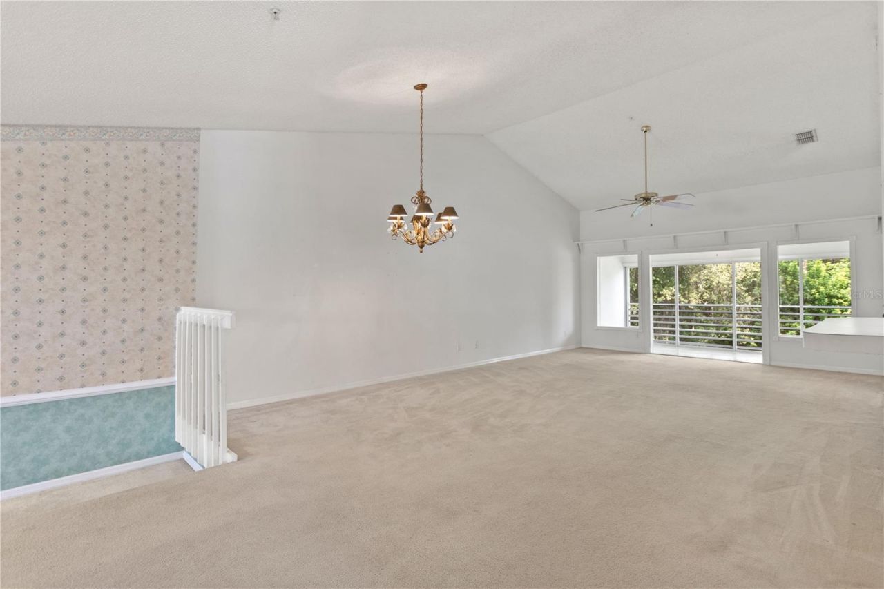 5999 Lake Pointe Drive, Unit 608, Orlando, FL 32822 Photo