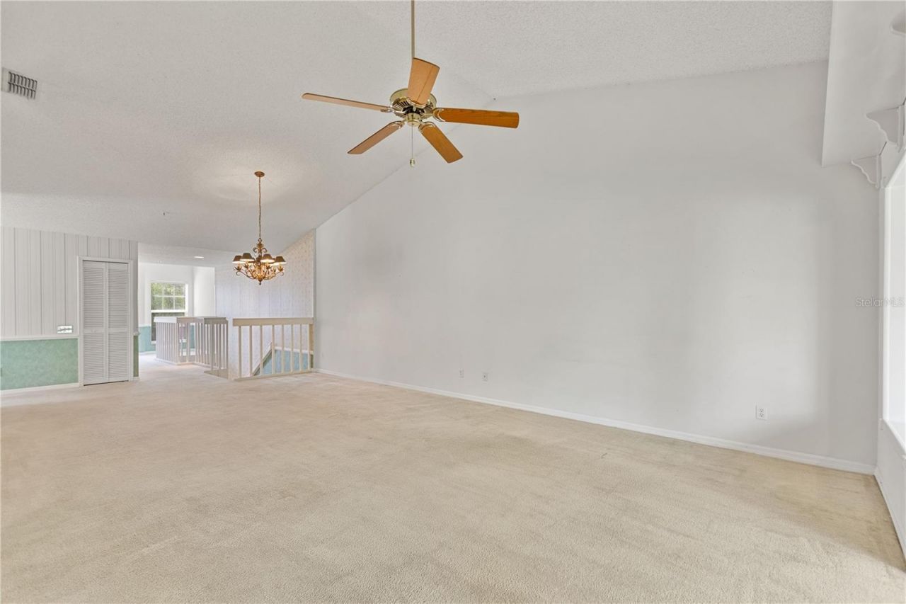 5999 Lake Pointe Drive, Unit 608, Orlando, FL 32822 Photo