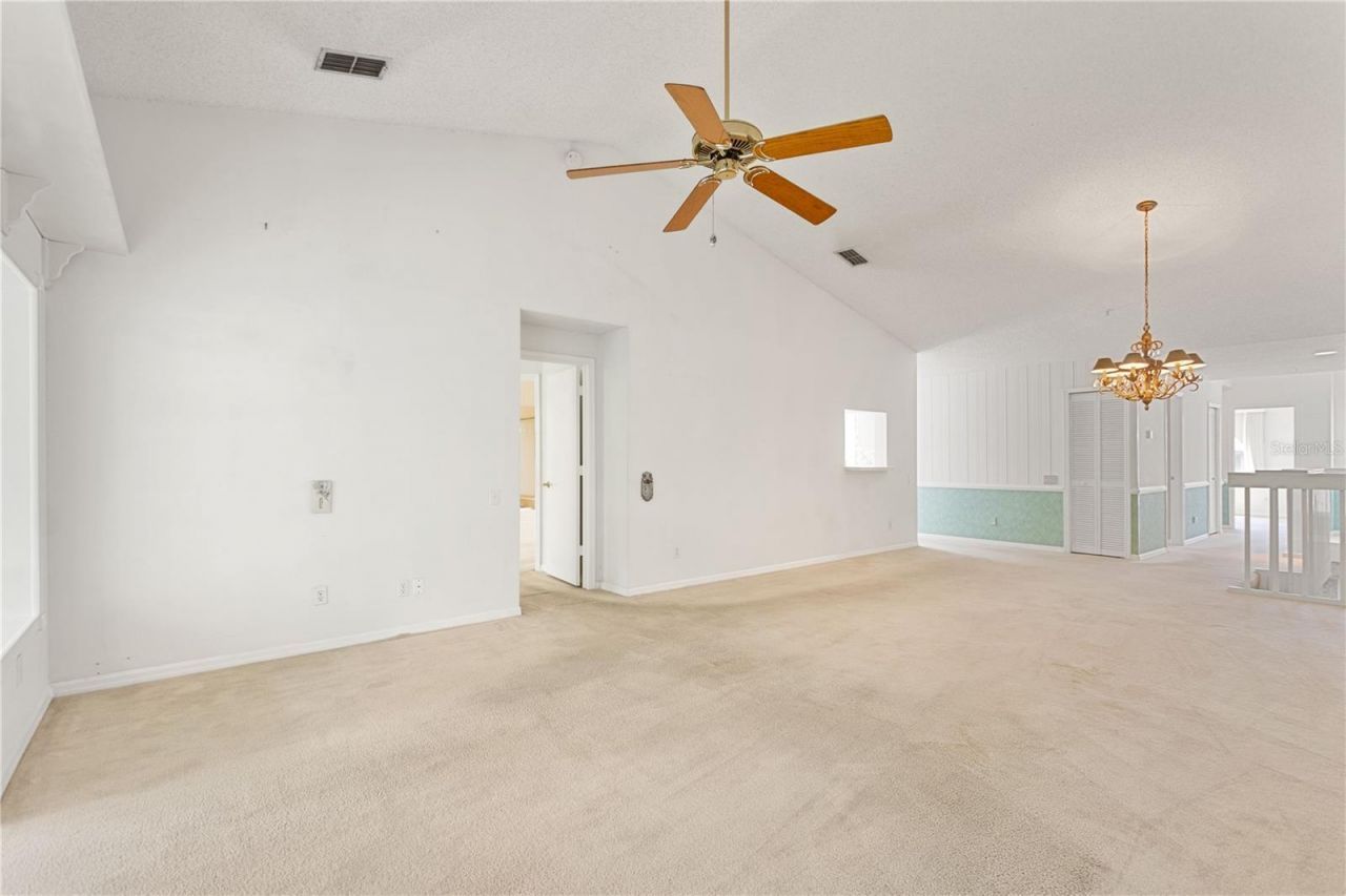 5999 Lake Pointe Drive, Unit 608, Orlando, FL 32822 Photo