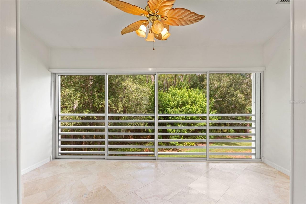 5999 Lake Pointe Drive, Unit 608, Orlando, FL 32822 Photo