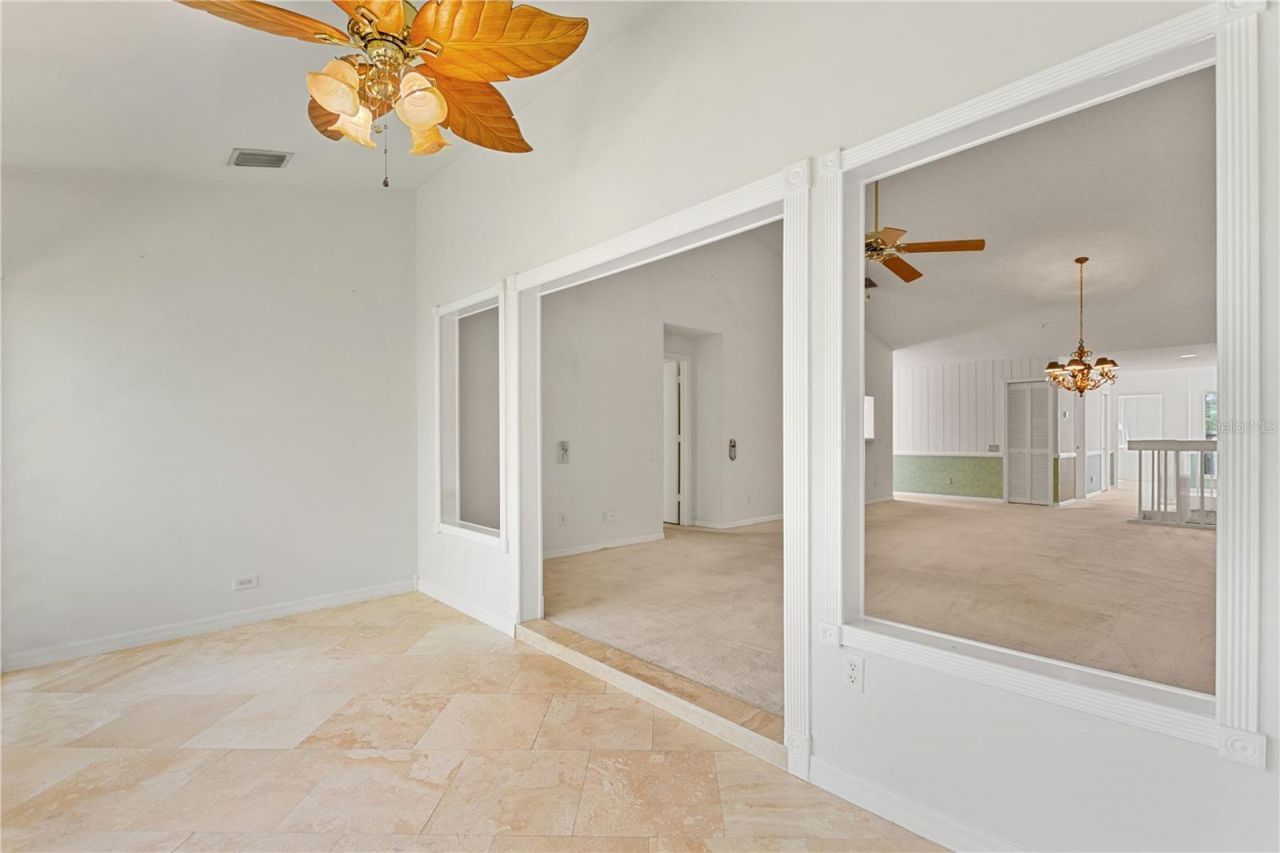 5999 Lake Pointe Drive, Unit 608, Orlando, FL 32822 Photo