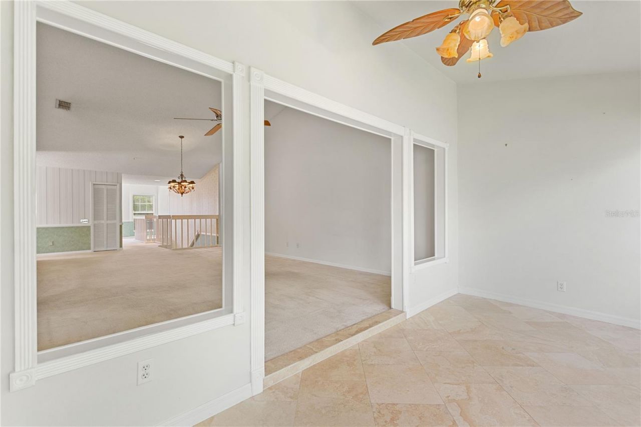5999 Lake Pointe Drive, Unit 608, Orlando, FL 32822 Photo