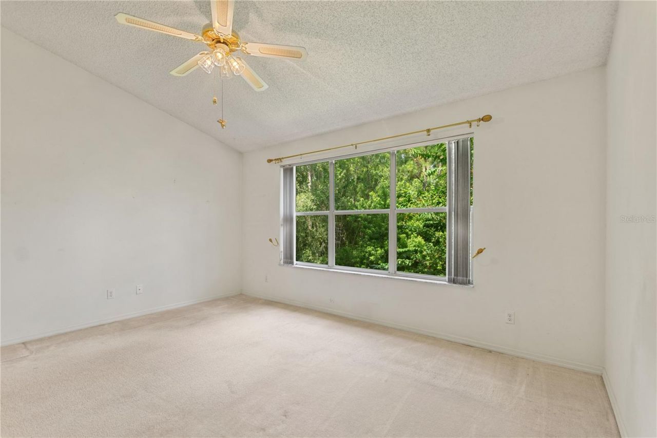 5999 Lake Pointe Drive, Unit 608, Orlando, FL 32822 Photo