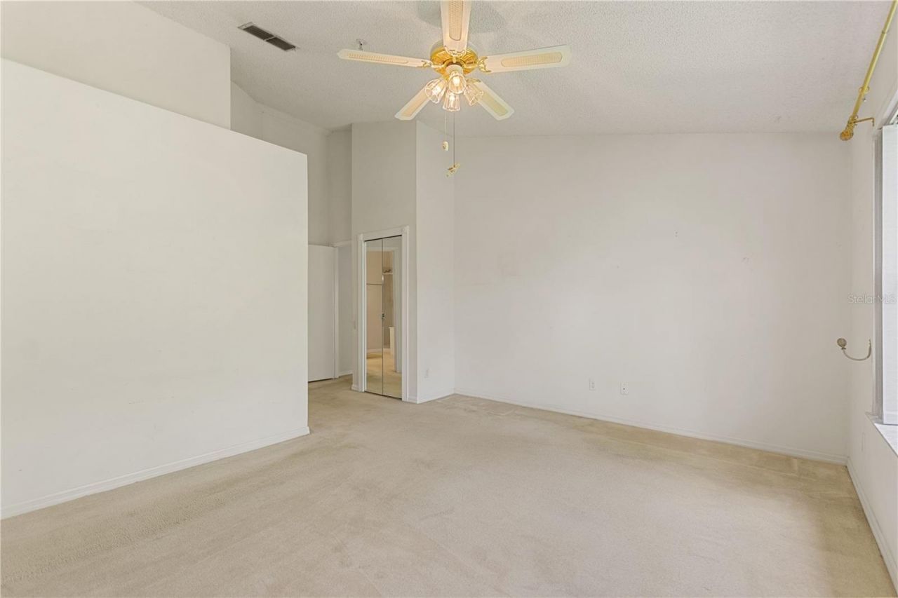 5999 Lake Pointe Drive, Unit 608, Orlando, FL 32822 Photo