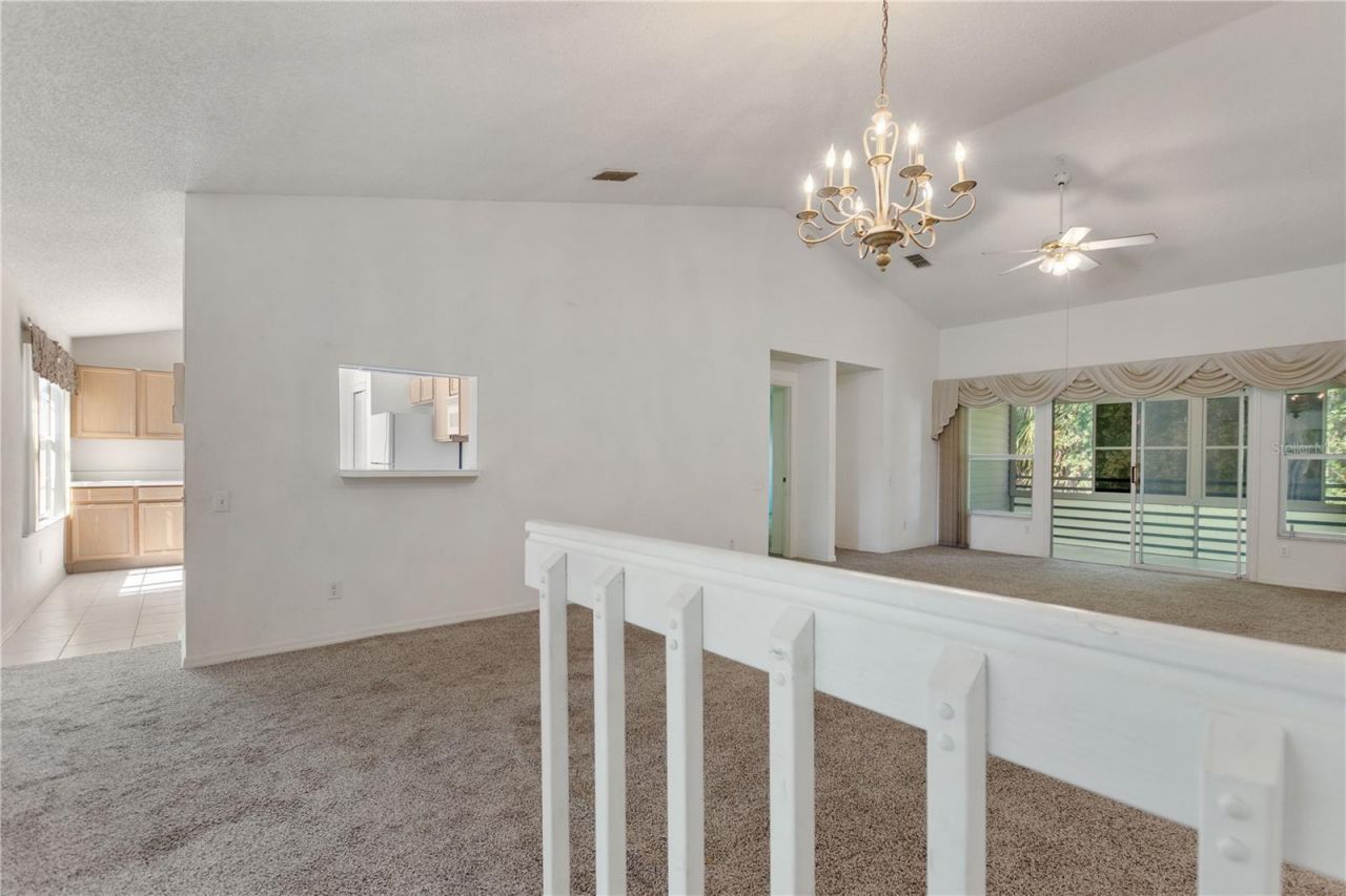 5999 Lake Pointe Drive, Unit 608, Orlando, FL 32822 Photo