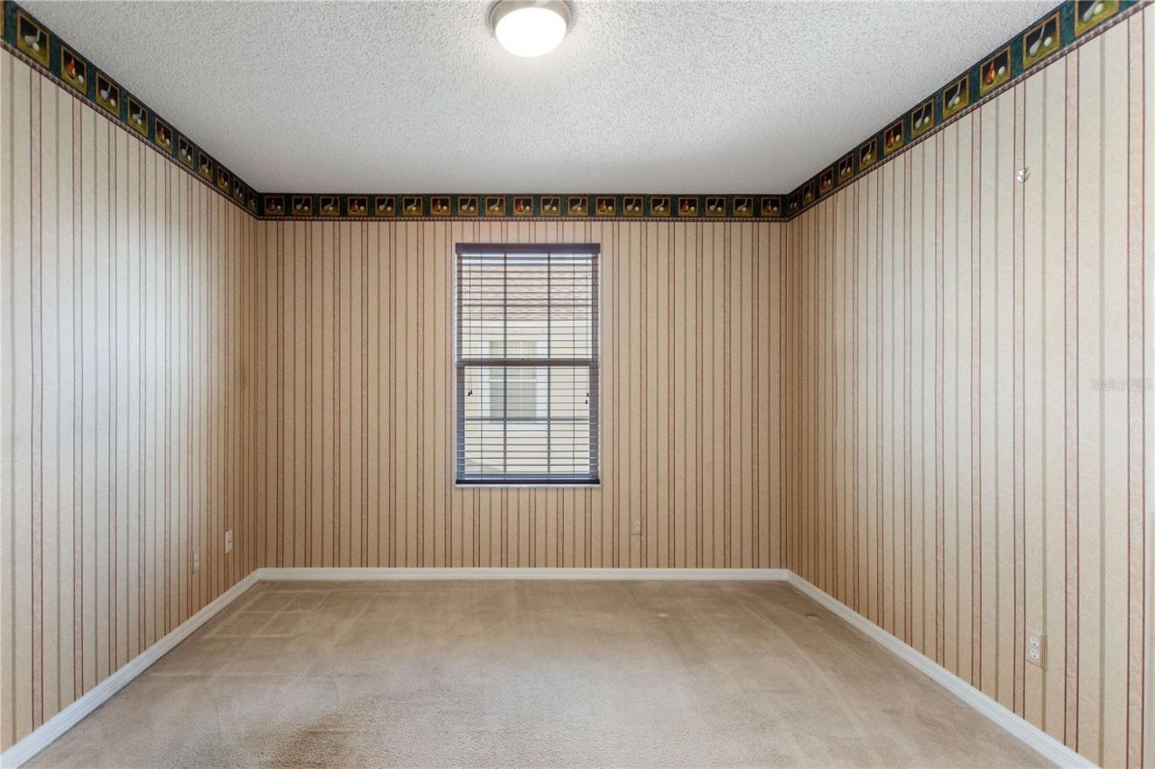 5999 Lake Pointe Drive, Unit 608, Orlando, FL 32822 Photo