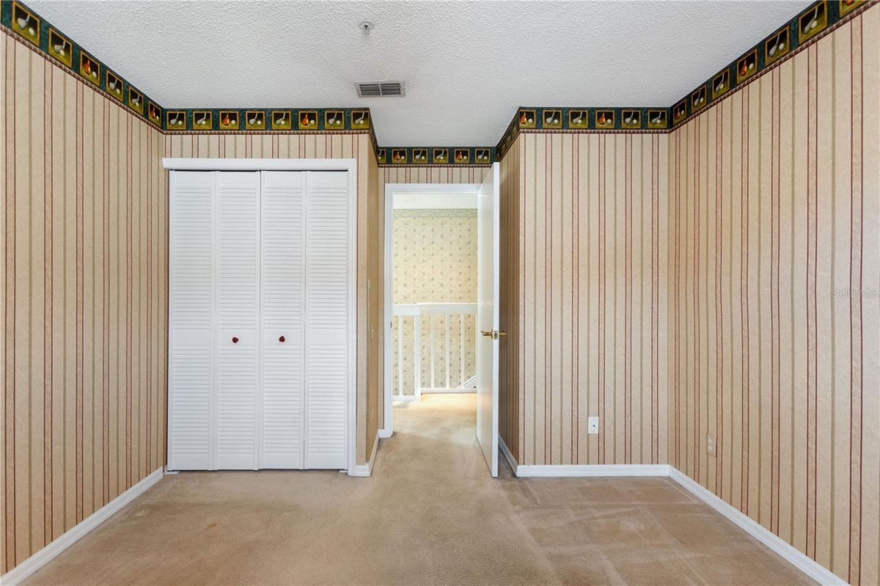 5999 Lake Pointe Drive, Unit 608, Orlando, FL 32822 Photo