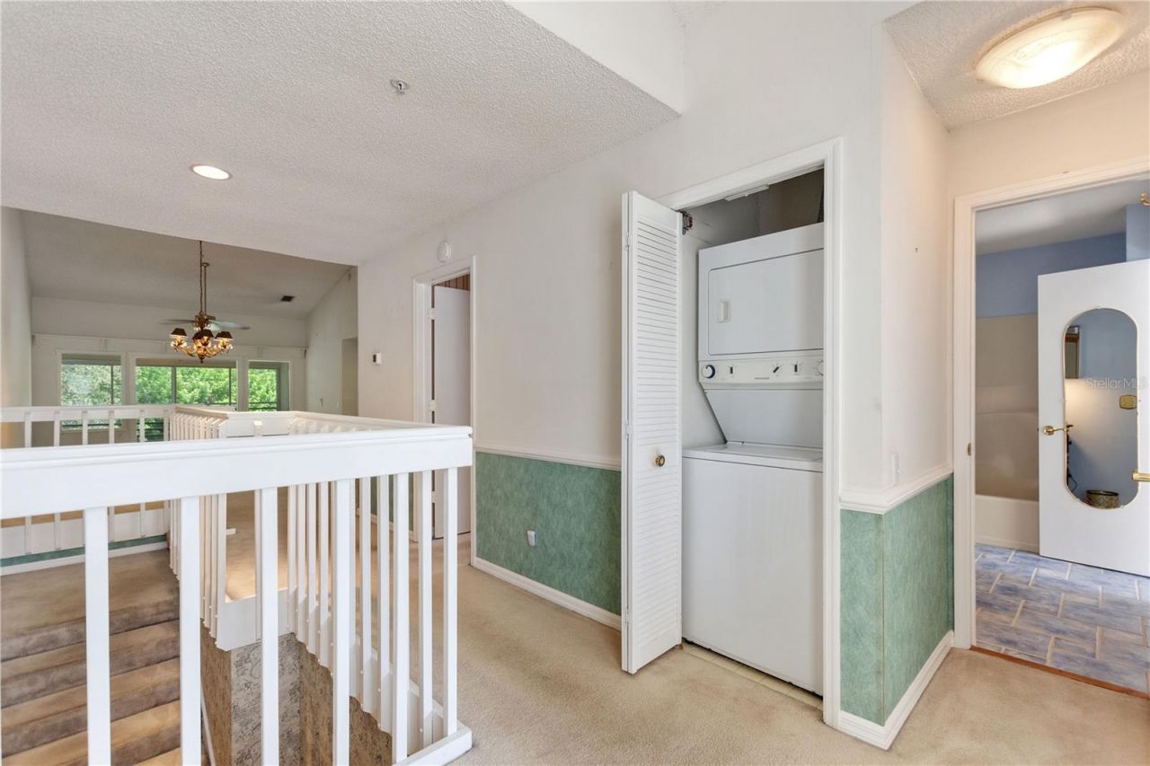 5999 Lake Pointe Drive, Unit 608, Orlando, FL 32822 Photo