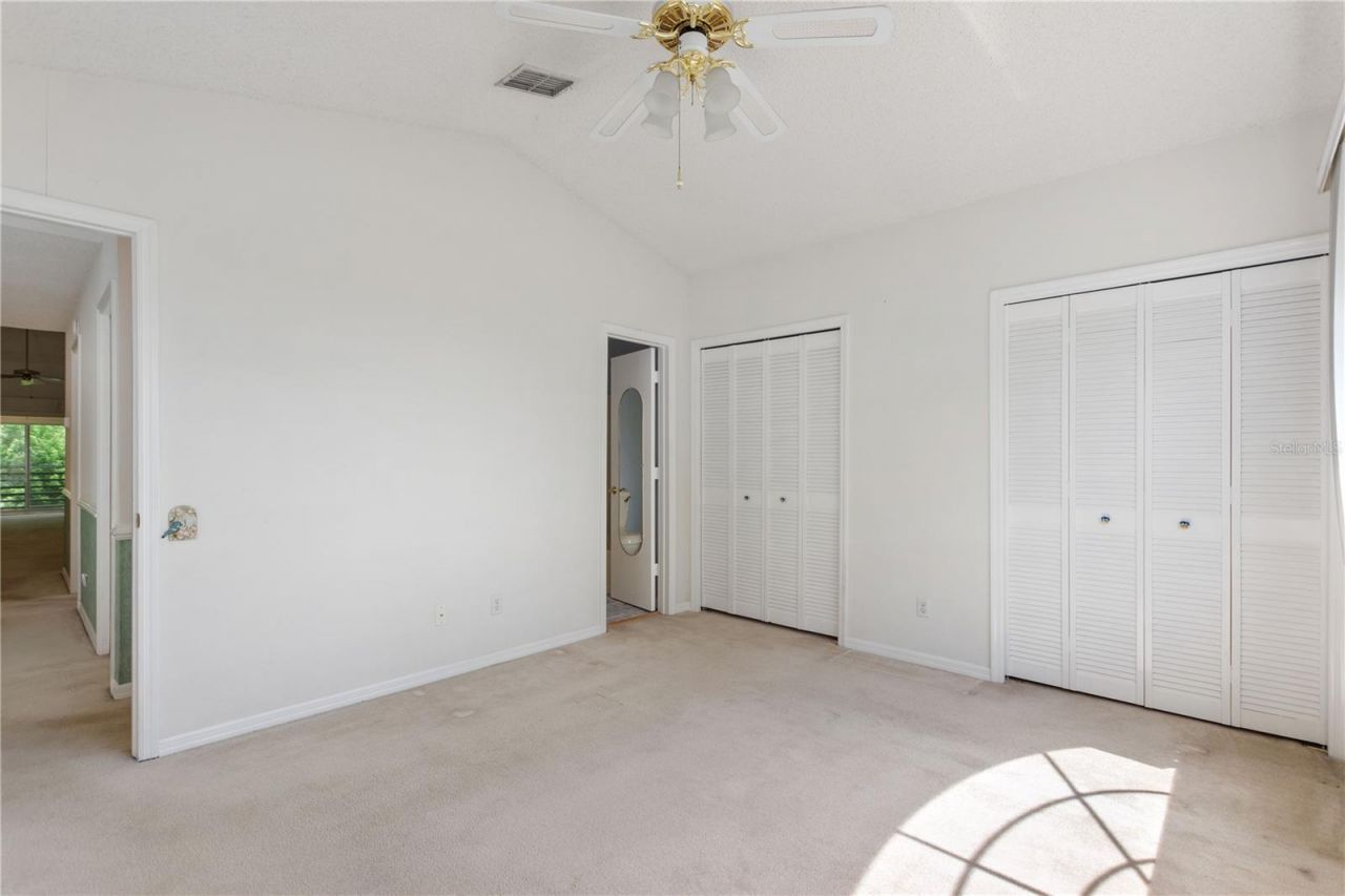 5999 Lake Pointe Drive, Unit 608, Orlando, FL 32822 Photo