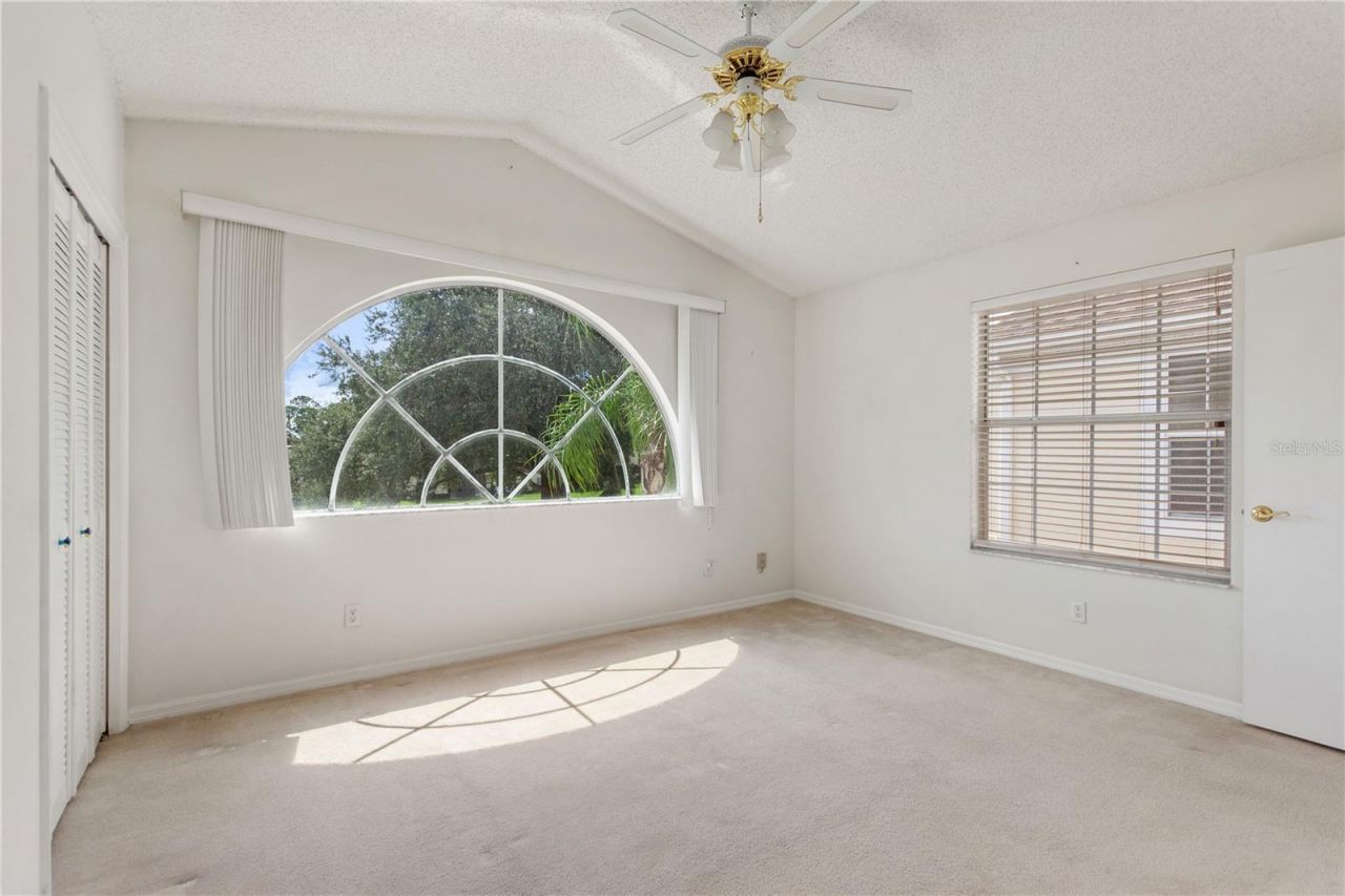 5999 Lake Pointe Drive, Unit 608, Orlando, FL 32822 Photo