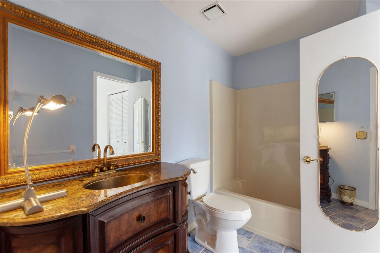 5999 Lake Pointe Drive, Unit 608, Orlando, FL 32822 Photo