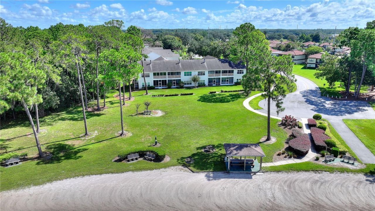 5999 Lake Pointe Drive, Unit 608, Orlando, FL 32822 Photo