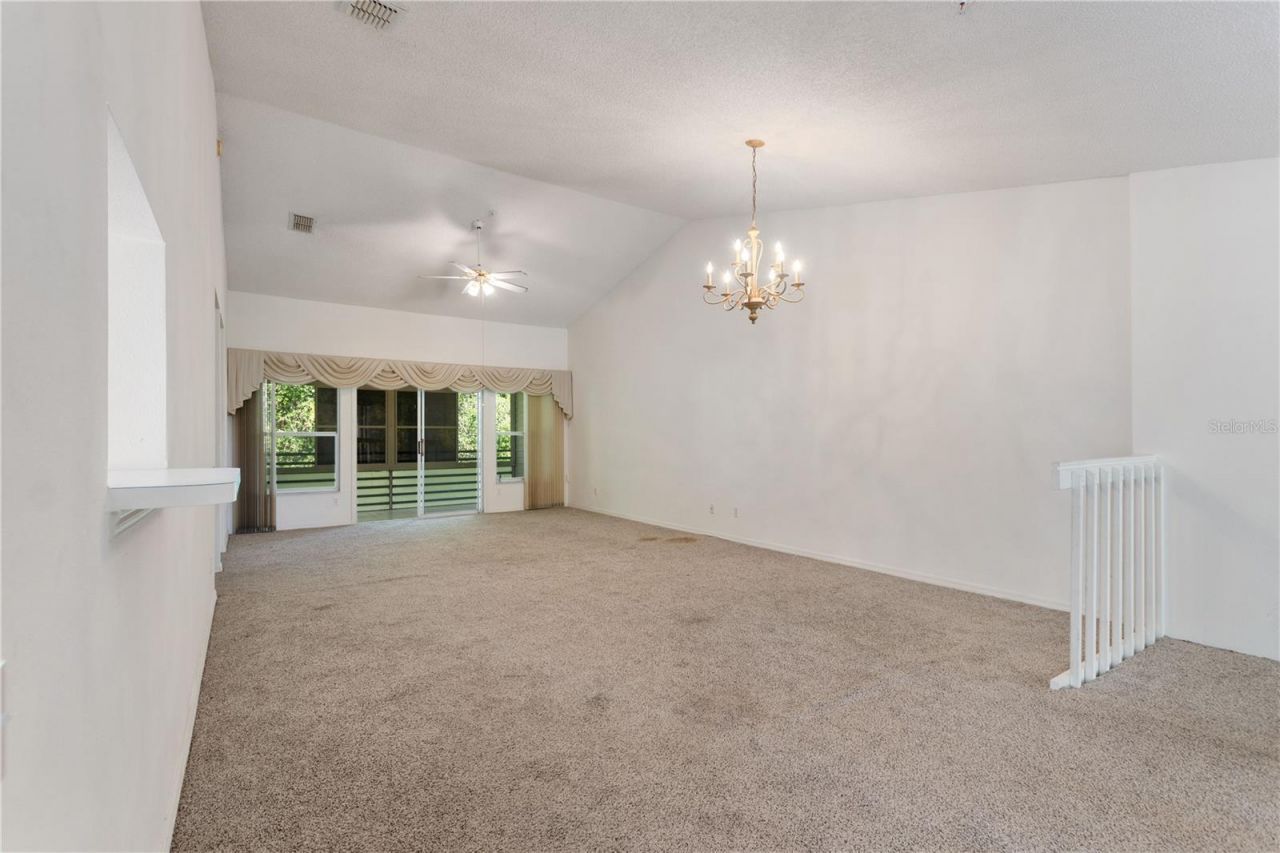 5999 Lake Pointe Drive, Unit 608, Orlando, FL 32822 Photo