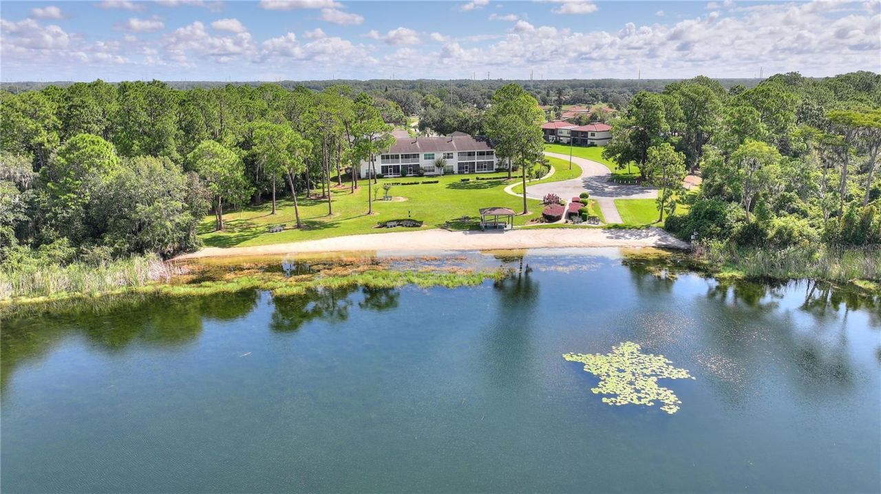 5999 Lake Pointe Drive, Unit 608, Orlando, FL 32822 Photo