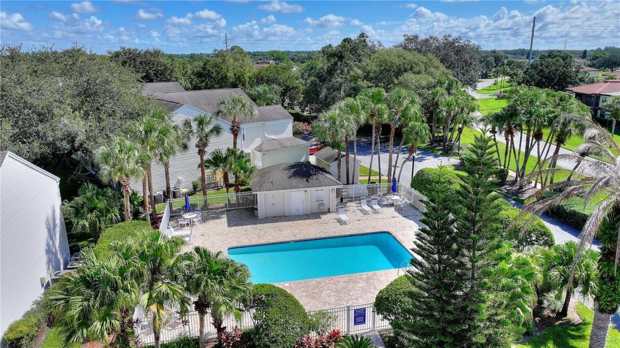 5999 Lake Pointe Drive, Unit 608, Orlando, FL 32822 Photo