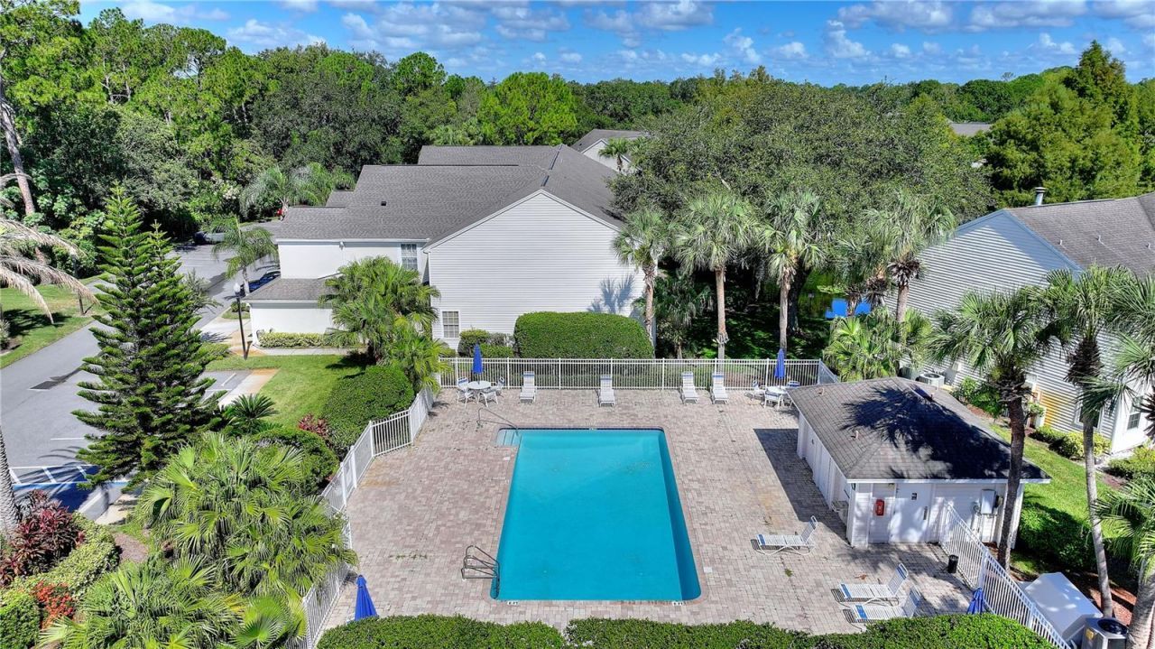 5999 Lake Pointe Drive, Unit 608, Orlando, FL 32822 Photo