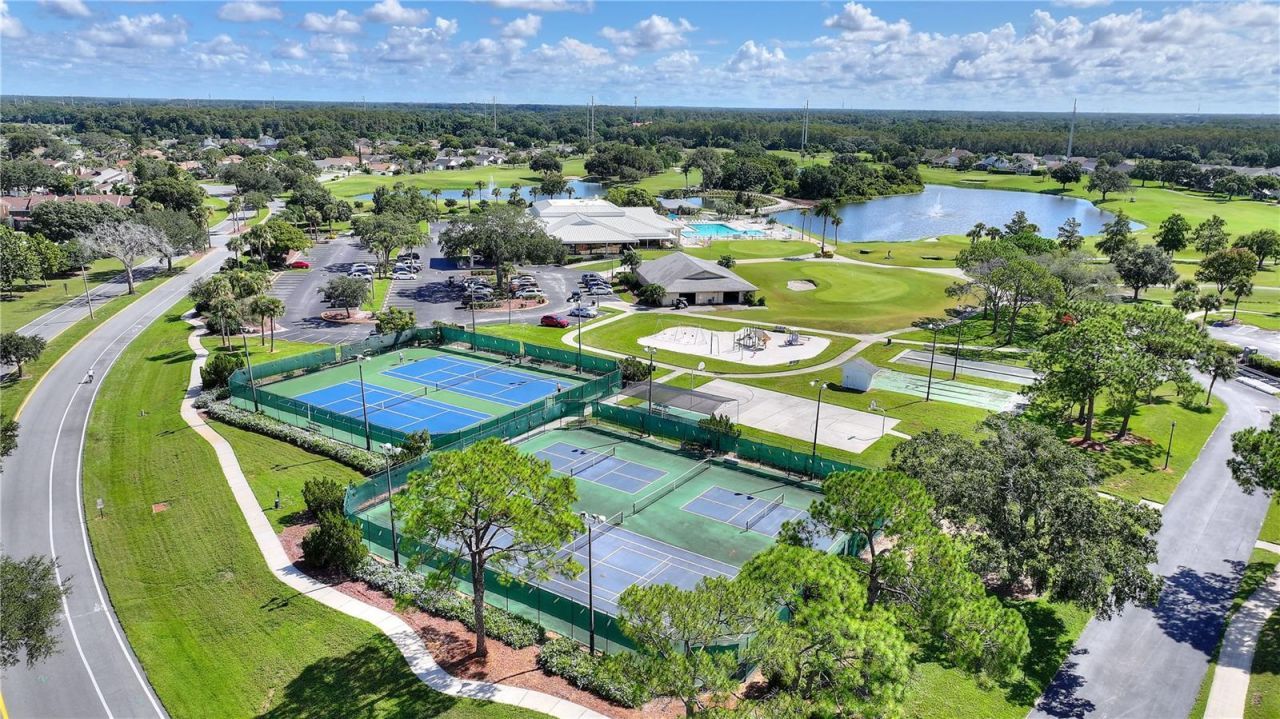 5999 Lake Pointe Drive, Unit 608, Orlando, FL 32822 Photo