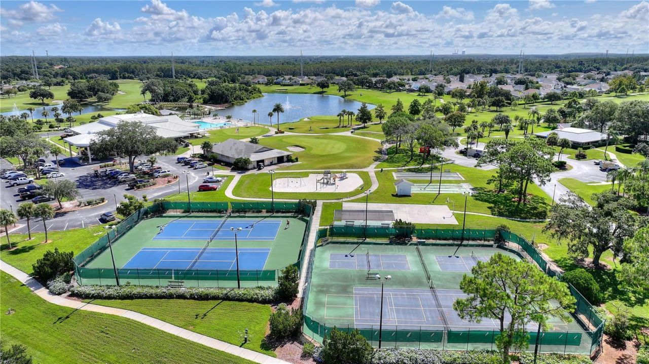 5999 Lake Pointe Drive, Unit 608, Orlando, FL 32822 Photo