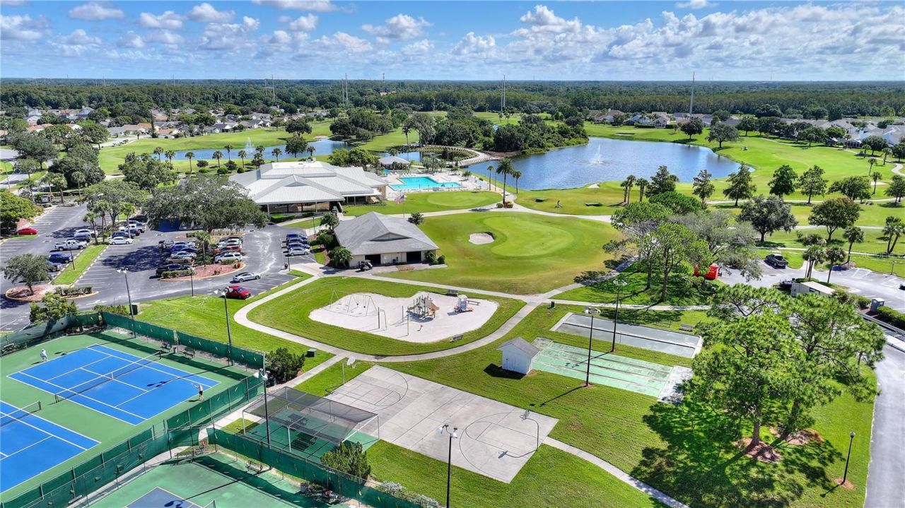 5999 Lake Pointe Drive, Unit 608, Orlando, FL 32822 Photo