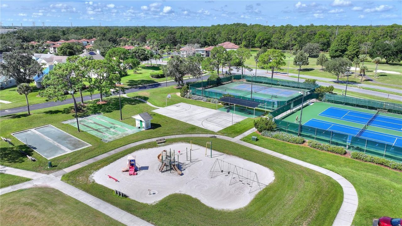 5999 Lake Pointe Drive, Unit 608, Orlando, FL 32822 Photo