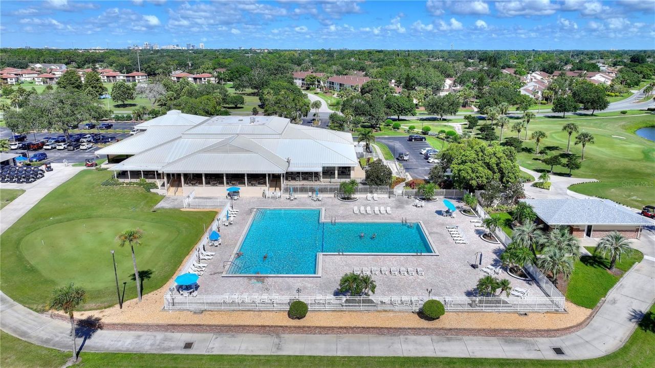 5999 Lake Pointe Drive, Unit 608, Orlando, FL 32822 Photo