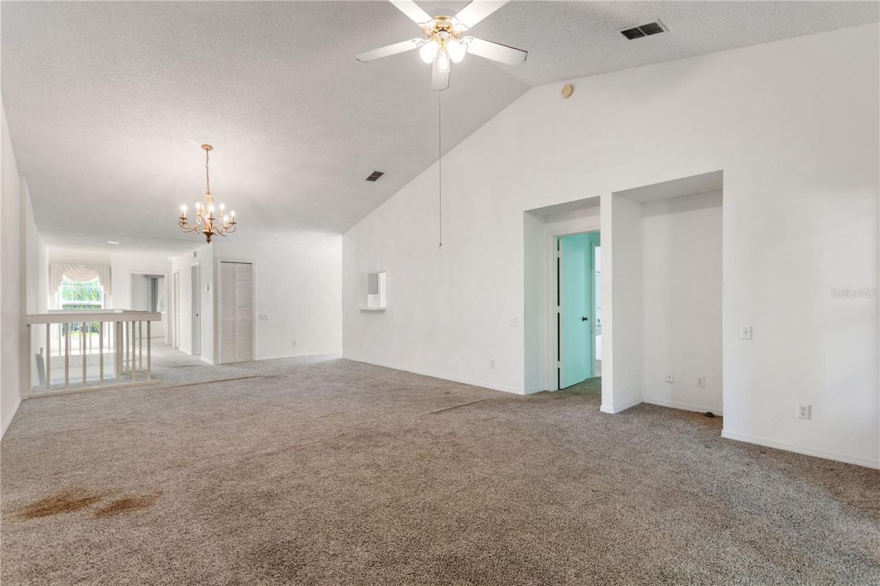 5999 Lake Pointe Drive, Unit 608, Orlando, FL 32822 Photo