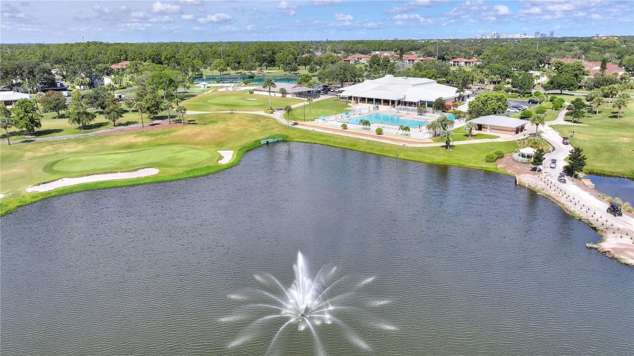 5999 Lake Pointe Drive, Unit 608, Orlando, FL 32822 Photo