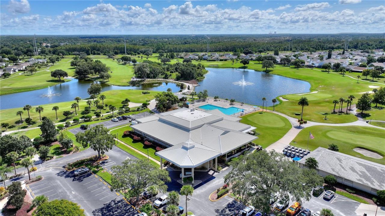 5999 Lake Pointe Drive, Unit 608, Orlando, FL 32822 Photo