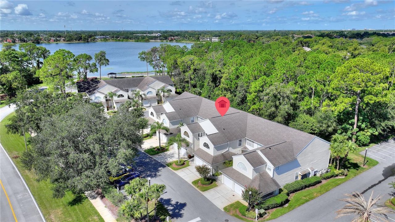 5999 Lake Pointe Drive, Unit 608, Orlando, FL 32822 Photo