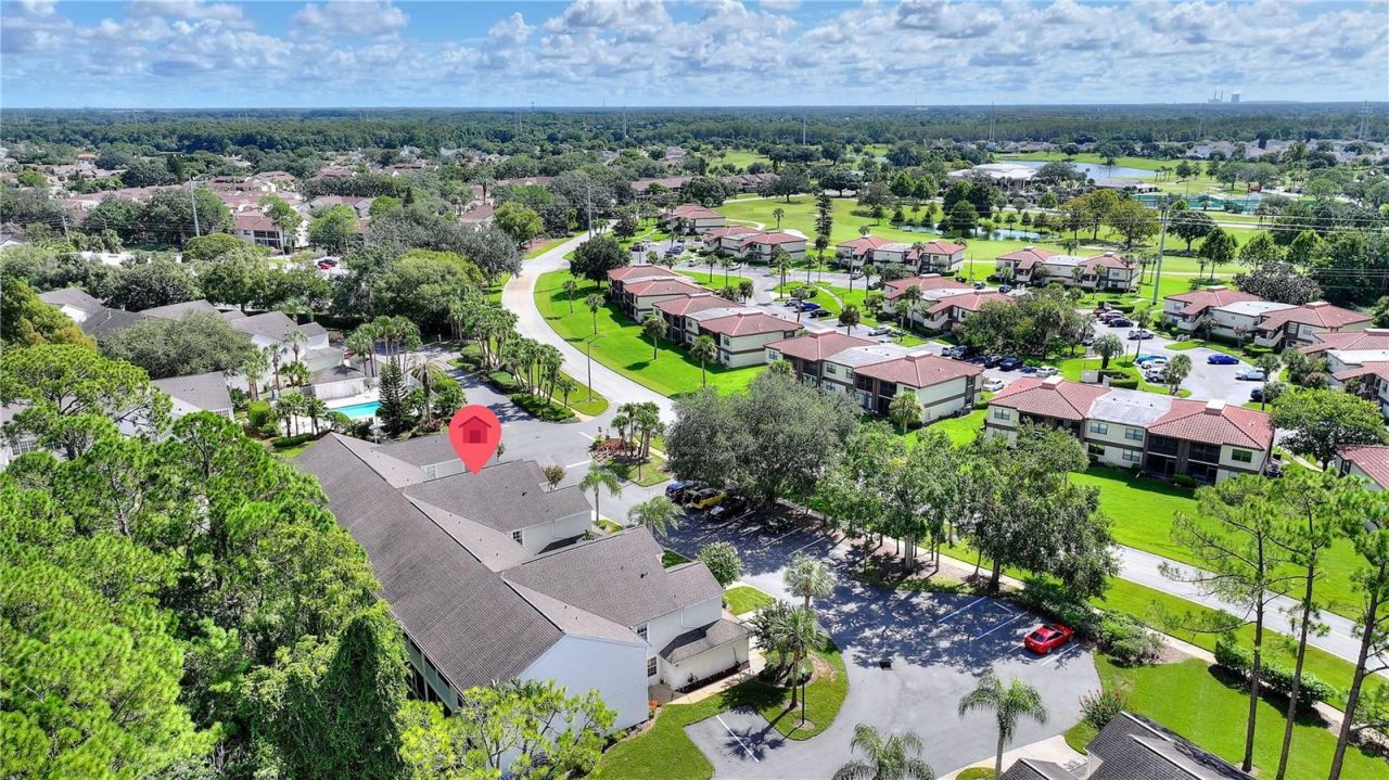 5999 Lake Pointe Drive, Unit 608, Orlando, FL 32822 Photo