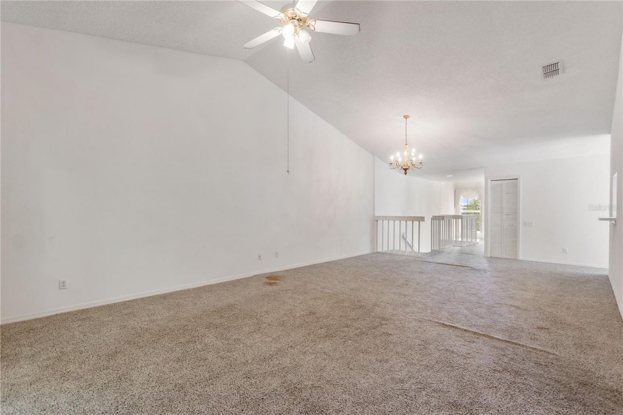 5999 Lake Pointe Drive, Unit 608, Orlando, FL 32822 Photo