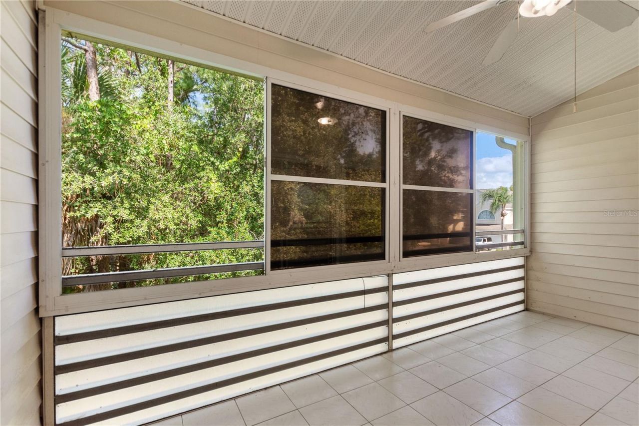 5999 Lake Pointe Drive, Unit 608, Orlando, FL 32822 Photo