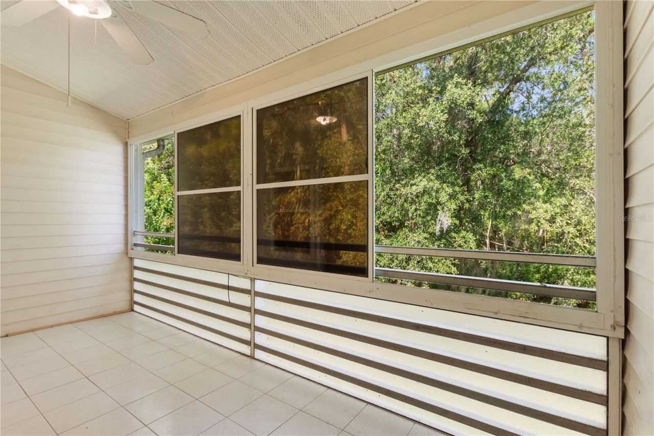 5999 Lake Pointe Drive, Unit 608, Orlando, FL 32822 Photo