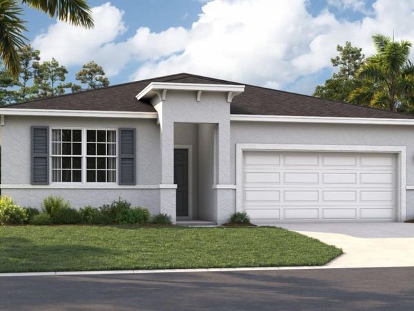 10105 HUNTINGNET WAY, LEESBURG, FL 34748