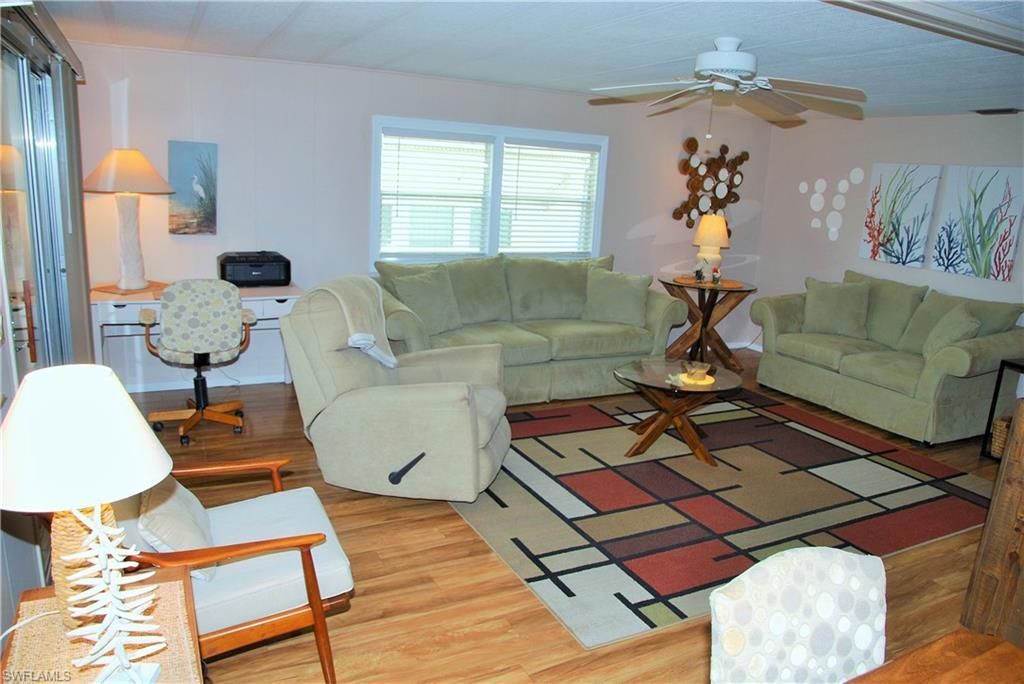 395 Snead Dr, North Fort Myers, FL 33903 Photo