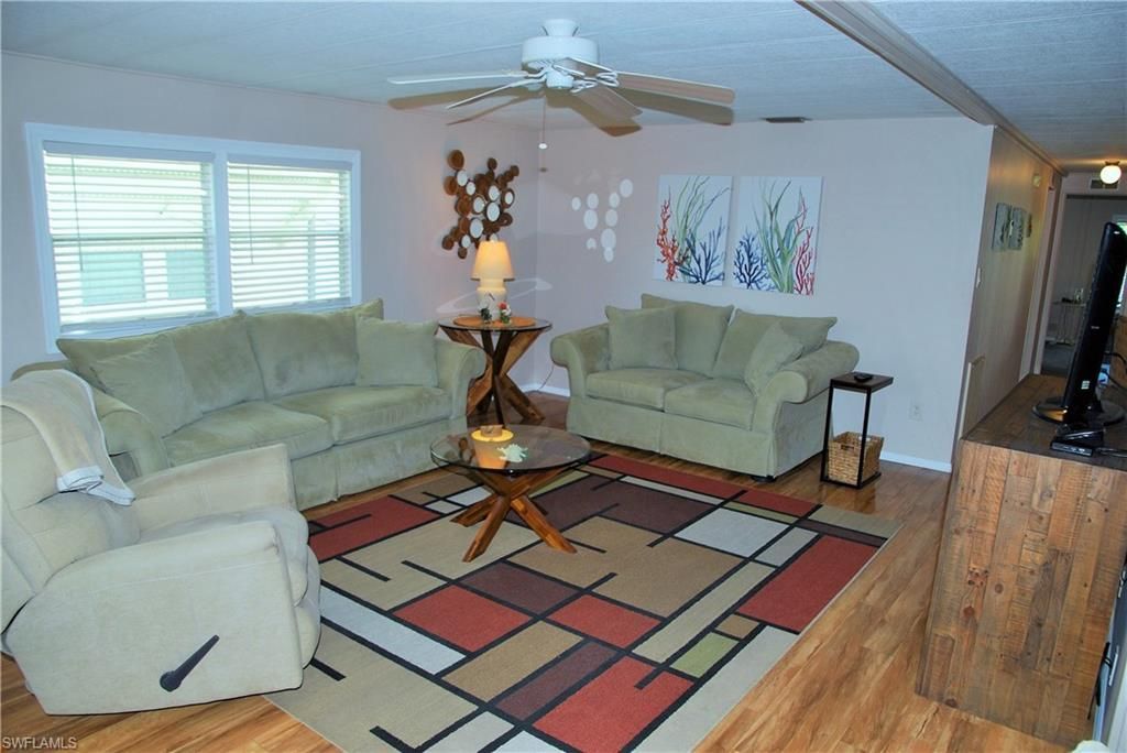 395 Snead Dr, North Fort Myers, FL 33903 Photo