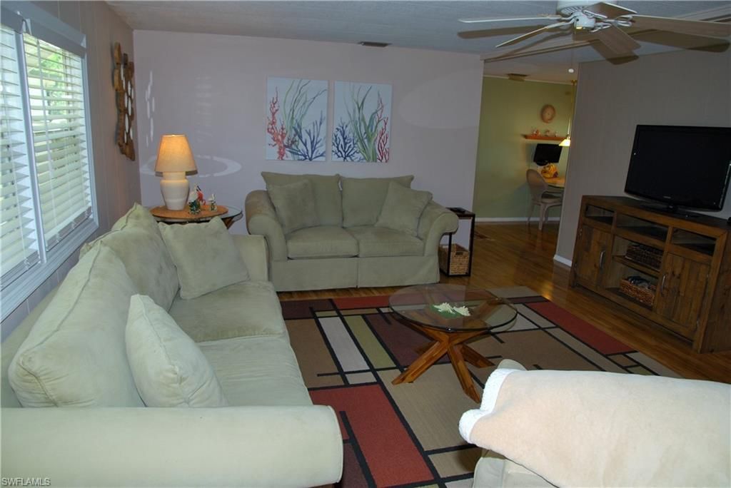 395 Snead Dr, North Fort Myers, FL 33903 Photo